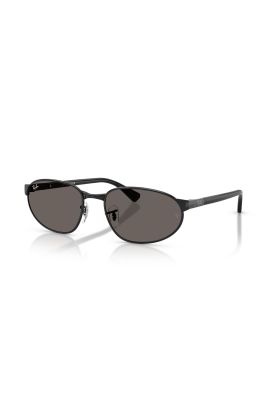 Imagen 2 del producto Ray-Ban Lentes de Sol RB3777 002/B1 59