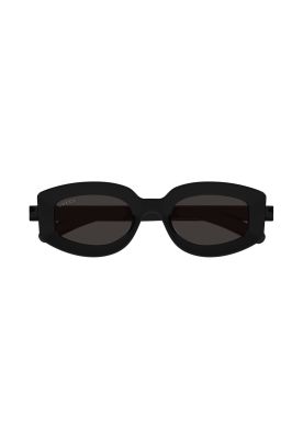 Imagen 2 del producto Lentes de Sol Negro Gucci GG1719S001