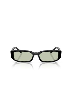 Imagen 1 del producto Arnette Lentes de Sol Jet AN4348 2753/2 55