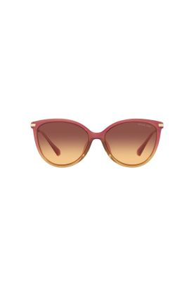 Imagen 1 del producto Michael Kors Lentes de Sol Dupont MK2184U 325678 58