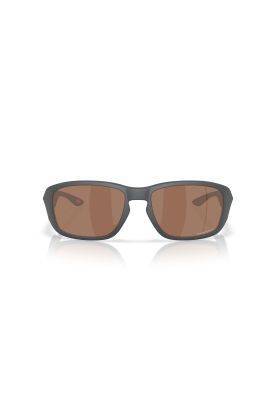 Oakley Lentes de Sol Tourniquet Prizm OO9521 952106 57