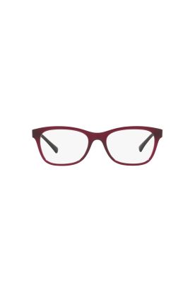 Imagen 1 del producto Vogue Eyewear Lentes Ópticos VO5424B 2989  53