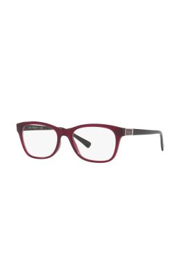 Imagen 2 del producto Vogue Eyewear Lentes Ópticos VO5424B 2989  53