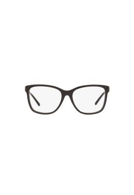 Michael Kors Lentes Ópticos Sitka MK4088 3706  53