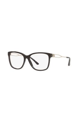 Imagen 2 del producto Michael Kors Lentes Ópticos Sitka MK4088 3706  53