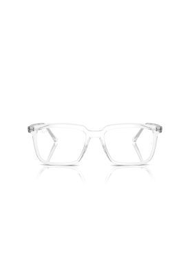 Imagen 1 del producto Ray-Ban Optical Lentes Ópticos Alain RX7239 2001  54