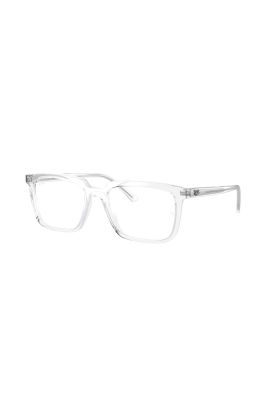 Imagen 2 del producto Ray-Ban Optical Lentes Ópticos Alain RX7239 2001  54