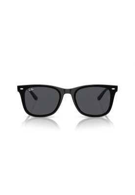 Imagen 1 del producto Ray-Ban Lentes de Sol RB4420 601/87 65