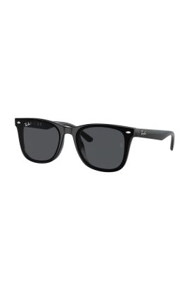 Imagen 2 del producto Ray-Ban Lentes de Sol RB4420 601/87 65