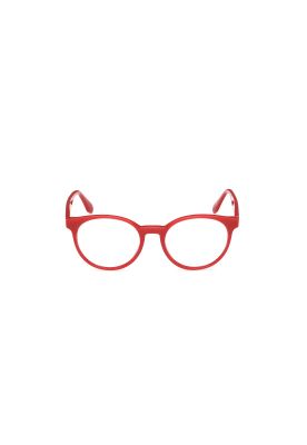 Lentes Ópticos Rojo Brillante Adidas Originals OR5085066