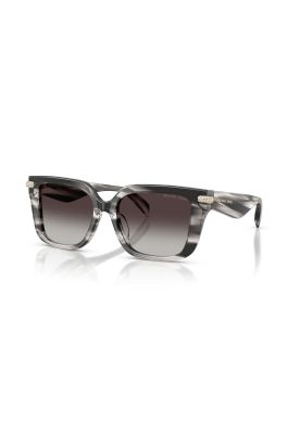 Imagen 2 del producto Michael Kors Lentes de Sol Santo Domingo Degradados MK2275BU 40348G 52