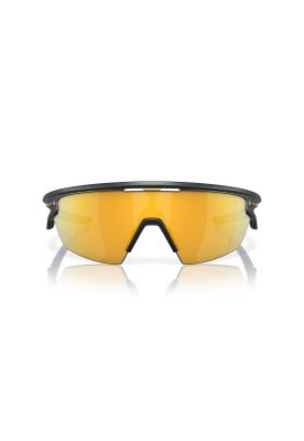 Oakley Lentes de Sol Sphaera Polarizados OO9403 940304 36