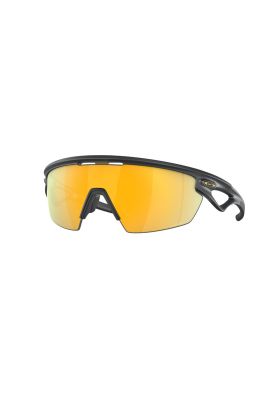 Imagen 2 del producto Oakley Lentes de Sol Sphaera Polarizados OO9403 940304 36