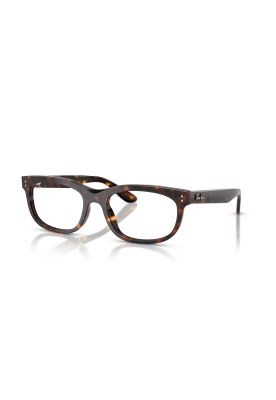 Imagen 2 del producto Ray-Ban Optical Lentes Ópticos Balorette RX5489 2012 56