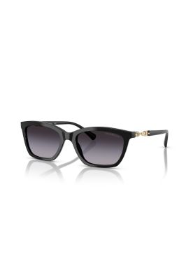 Imagen 2 del producto Emporio Armani Lentes de Sol Degradados EA4238 50178G 54