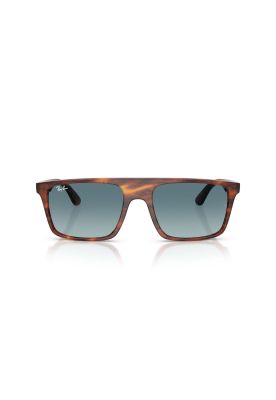 Ray-Ban Lentes de Sol Degradados RB2222 954/3M 57