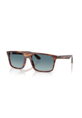 Imagen 2 del producto Ray-Ban Lentes de Sol Degradados RB2222 954/3M 57