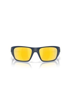 Oakley Lentes de Sol Masseter Polarizados OO9486 948609 60