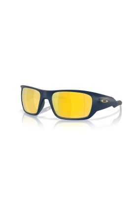 Imagen 2 del producto Oakley Lentes de Sol Masseter Polarizados OO9486 948609 60