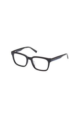 Imagen 2 del producto Lentes Ópticos Negro Timberland TB1846H001