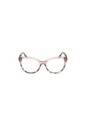 Lentes Ópticos Havana Guess by Marciano GM50011053