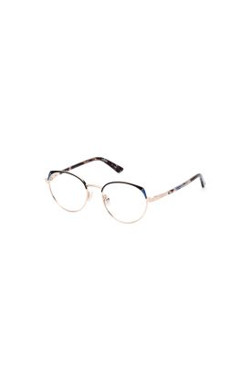 Imagen 2 del producto Lentes Ópticos Dorado Guess GU8273032