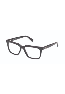 Imagen 2 del producto Lentes Ópticos Negro Brillante Guess GU50133001