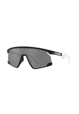 Imagen 2 del producto Oakley Lentes de Sol Bxtr Prizm OO9280 928001 39