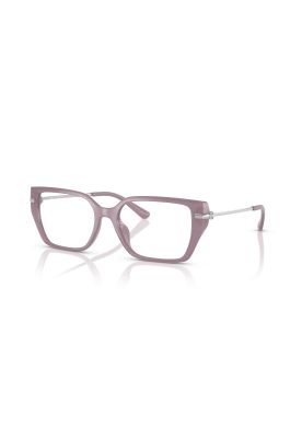 Imagen 2 del producto Michael Kors Lentes Ópticos Crete MK4134U 4005 54