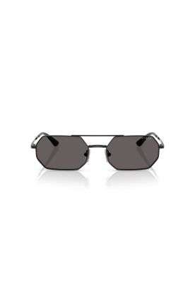 Vogue Eyewear Lentes de Sol VO4329S 352/87 55