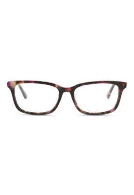 Lentes Opticos Marron Guess GU290708353