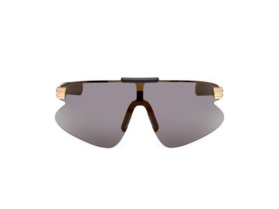 Lentes de Sol Negro Espejados Adidas Originals OR012101C