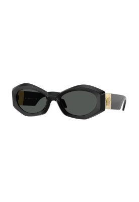Versace Lentes de Sol VE4466U GB1/87 54