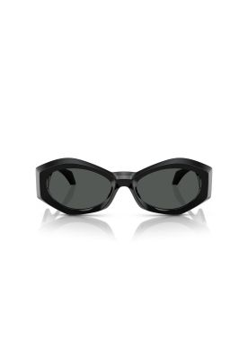 Imagen 2 del producto Versace Lentes de Sol VE4466U GB1/87 54