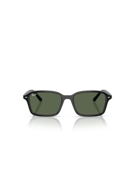 Ray-Ban Junior Lentes de Sol Raimond RJ9131S 100/71 50