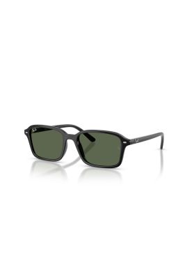Imagen 2 del producto Ray-Ban Junior Lentes de Sol Raimond RJ9131S 100/71 50