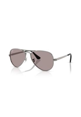 Imagen 2 del producto Ray-Ban Lentes de Sol Aviator Max RB3925 004/53 58