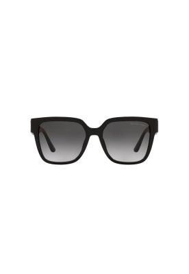 Michael Kors Lentes de Sol Karlie MK2170U 30058G 54