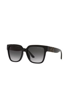 Imagen 2 del producto Michael Kors Lentes de Sol Karlie MK2170U 30058G 54