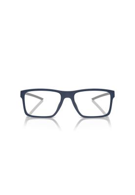 Scuderia Ferrari Lentes Ópticos FZ8007U 510  56