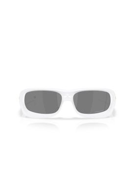 Oakley Lentes de Sol de Soto Prizm OO9494 949402 59