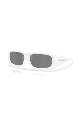 Imagen 2 del producto Oakley Lentes de Sol de Soto Prizm OO9494 949402 59