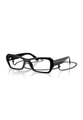 Imagen 2 del producto Vogue Lentes Ópticos VO5656U W44 52