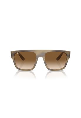 Ray-Ban Lentes de Sol Drifter Degradados RB0360S 140551 57