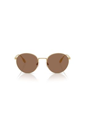 Lentes de Sol Dorado Polo Ralph Lauren PH3158941173