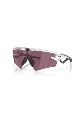 Imagen 2 del producto Oakley Lentes de Sol Sphaera Slash OO9499 949910 36