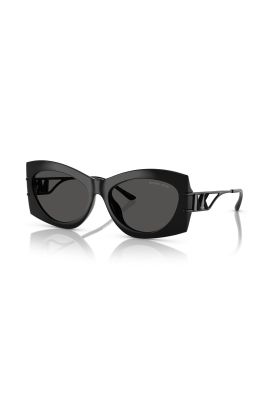 Imagen 2 del producto Michael Kors Lentes de Sol Navarra MK2235U 300587 57