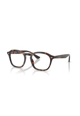 Imagen 2 del producto Ray-Ban Optical Lentes Ópticos RX5451 2012 52