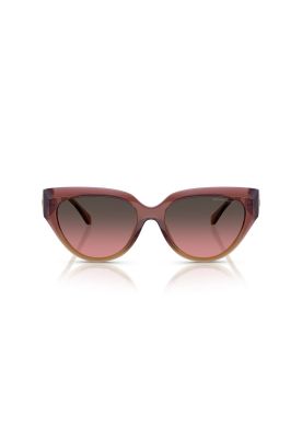 Michael Kors Lentes de Sol Boca Degradados MK2241U 325611 55