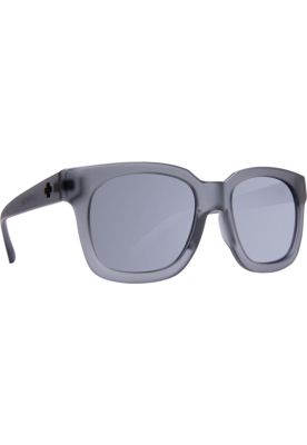 Imagen 2 del producto Lentes de Sol Shandy Gray with Silver Mirror Spy